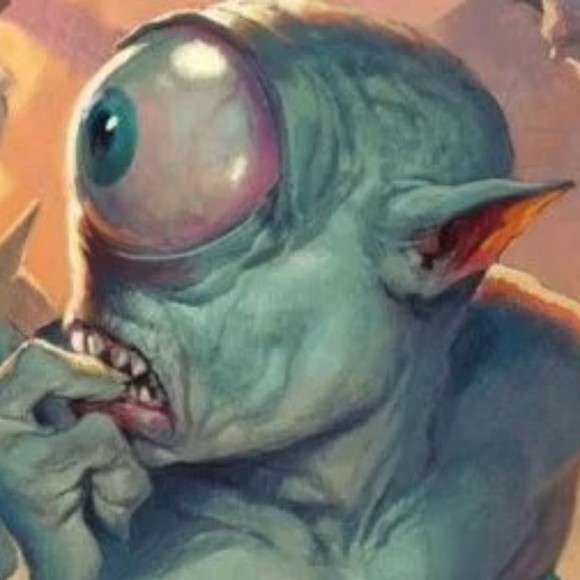 alchemistscolec